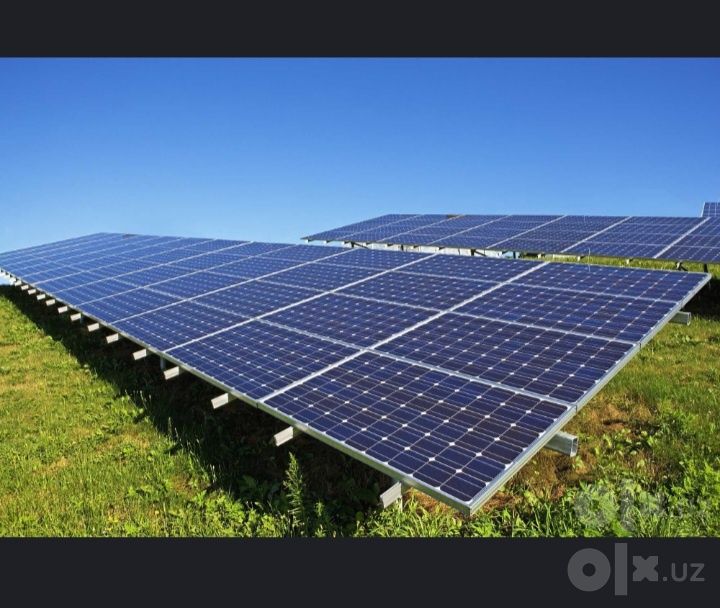 Quyow panel aksiya kopga zor aksiya 3900 keliwamiz