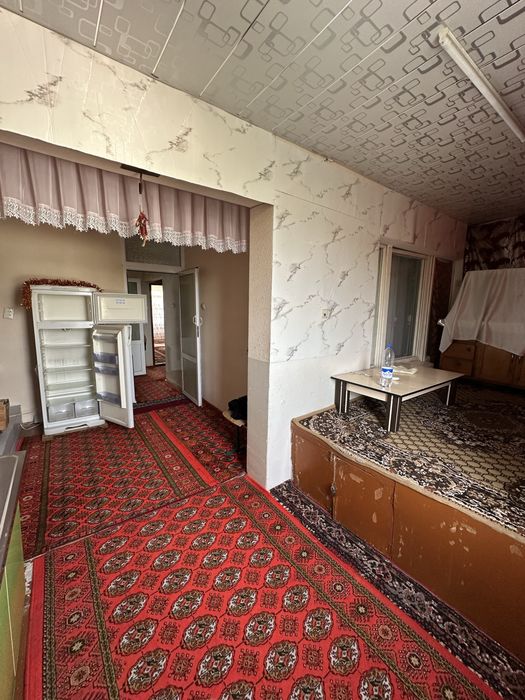 Уй Арендага койилади! Yoki sotiladi-narxi telefonda gaplashiladi!