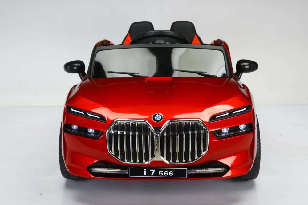 Barcha turdagi mashinalar qulay narxlarda