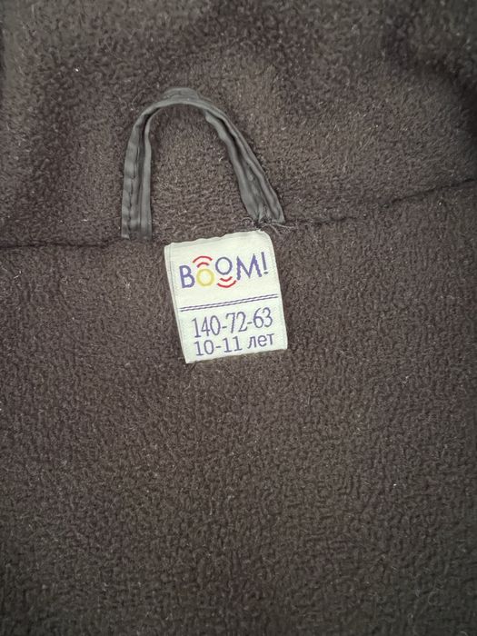 Куртка пальто девочка