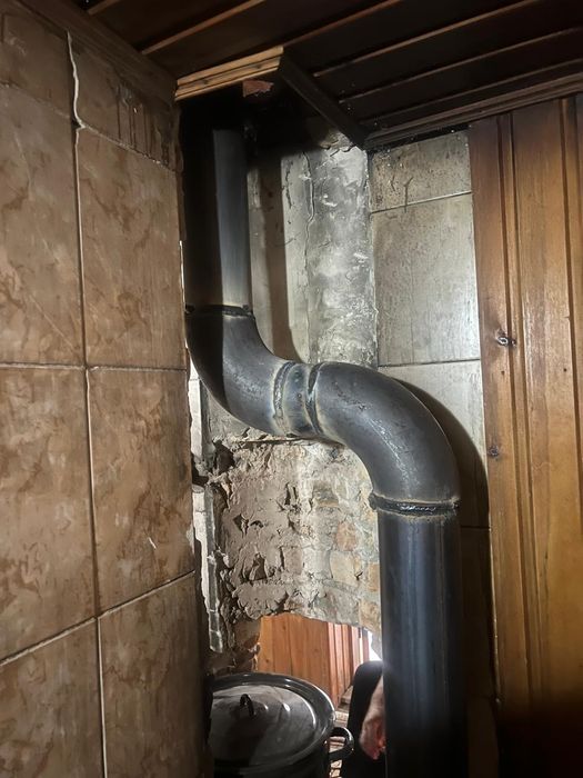 Сварщик Сантехник Резщик