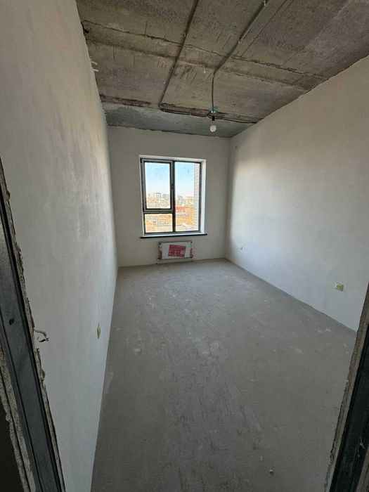 "СРОЧНАЯ ПРОДАЖА O'zMakon Коробка  56,37м2 Узбум Фаргона Йули Арзон ‼️