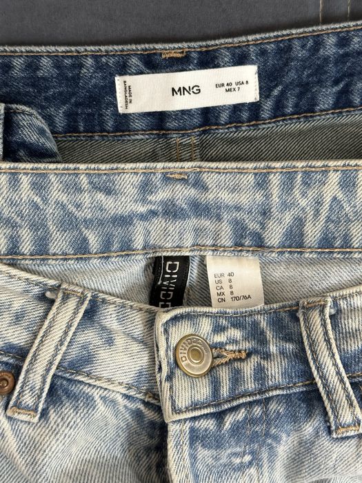 Продам вещи в отличном состоянии