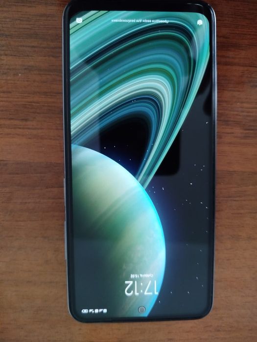 Redmi Note 10S 6+2/128