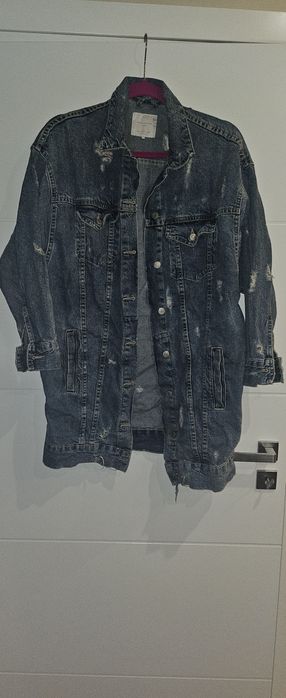 Djofra, Nikole collection