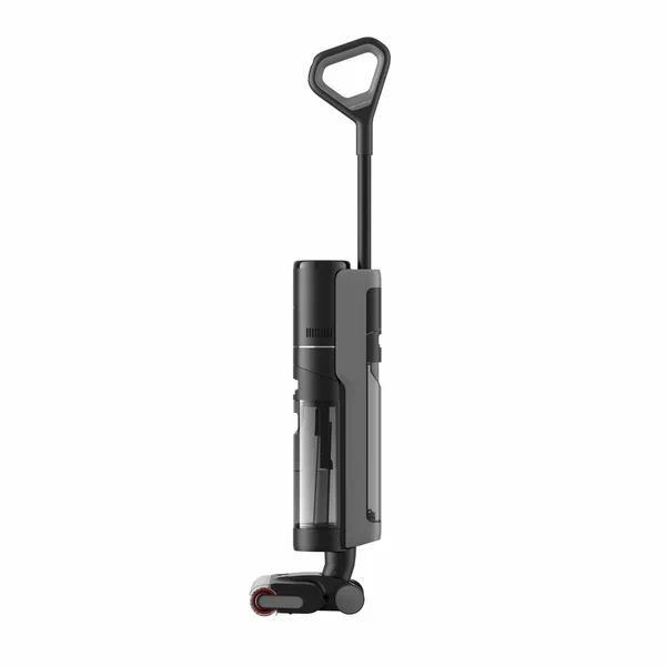 Dreame Wet& Dry Cordless Vacuum Cleaner G10