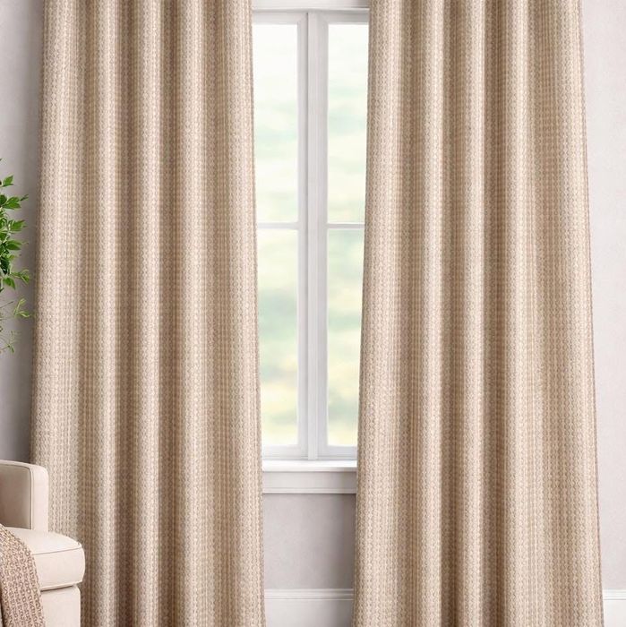 Затъмняващи Завеси