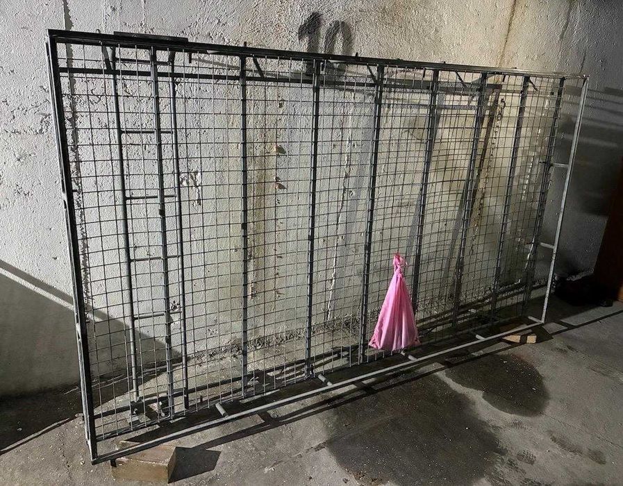 Land Rover Defender 1998