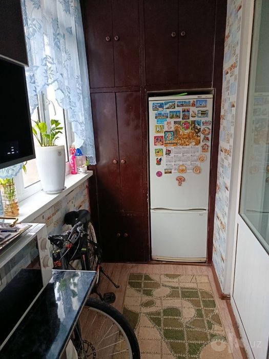 СРОЧНО Продаю Квартиру