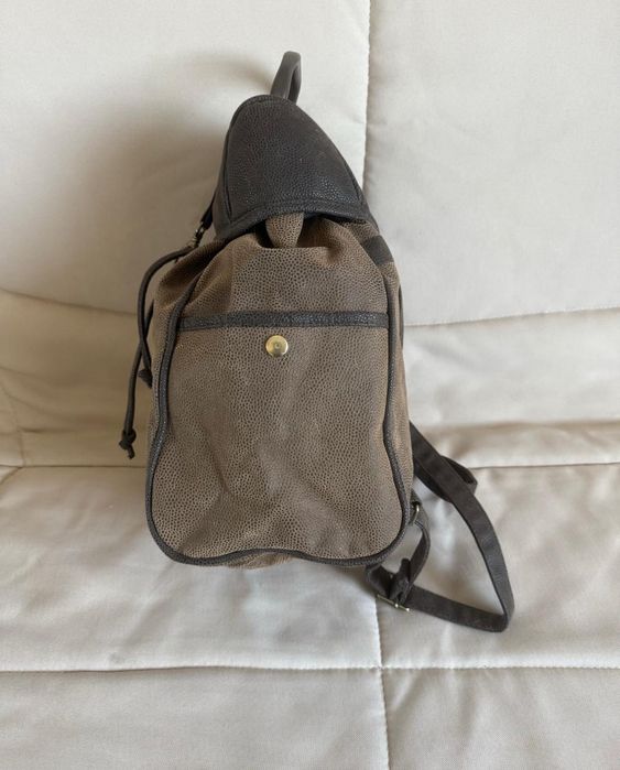 Rucsac de umăr pentru femei