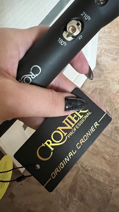 Продаю плойку