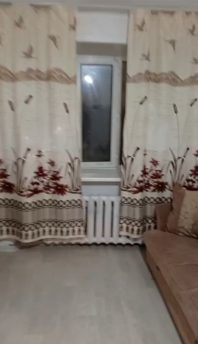 Сдам комната в общежитии