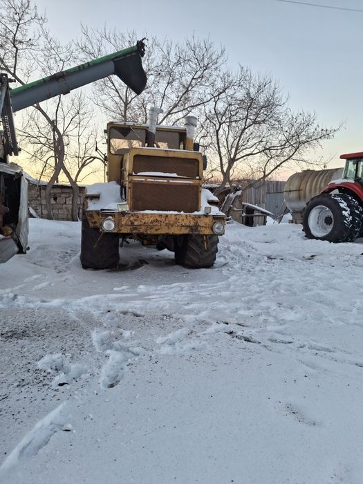 Продам Кировец К 701