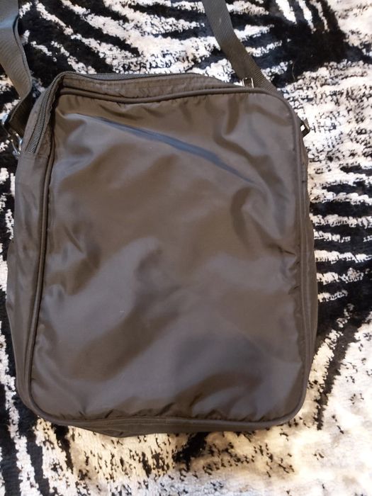 Genți de umăr barbati