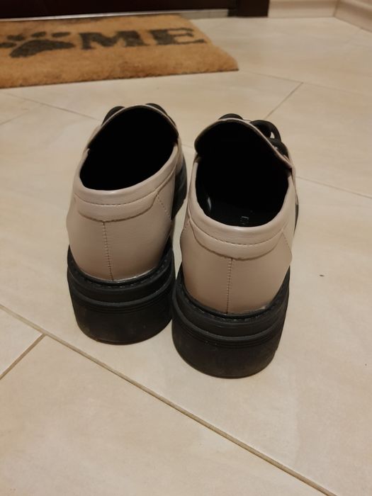 Дамски обувки Marco Tozzi