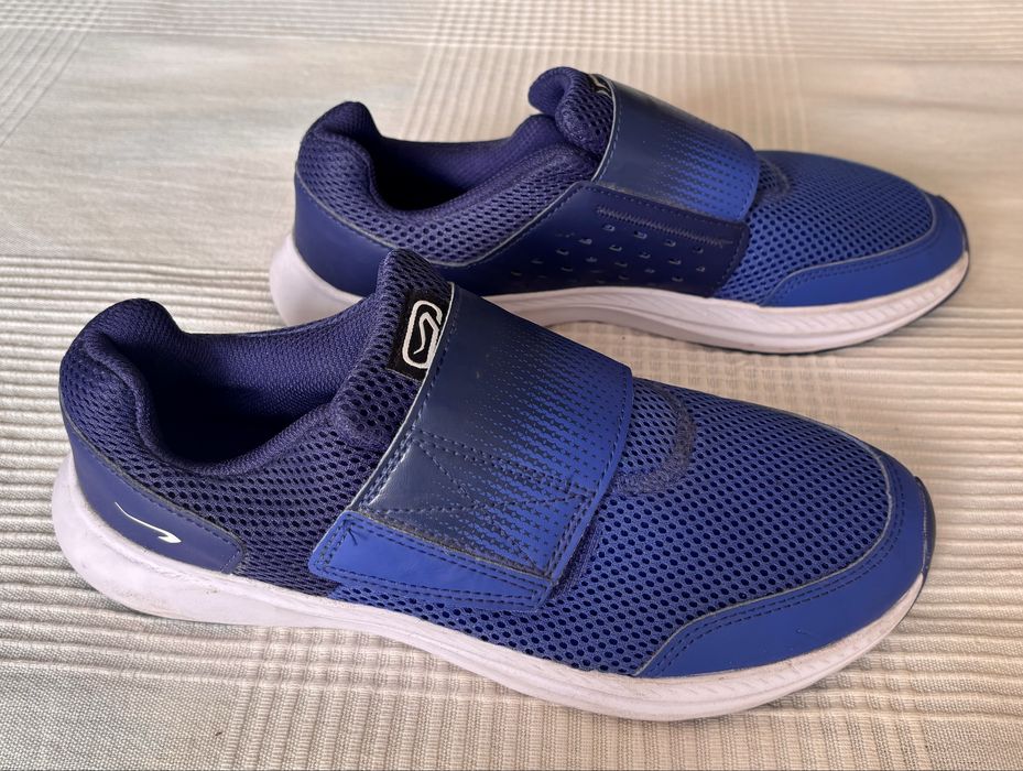 Детски маратонки Decathlon , 38 EU