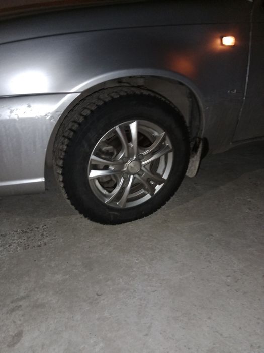 14 болонсыз дйсынын озы гана