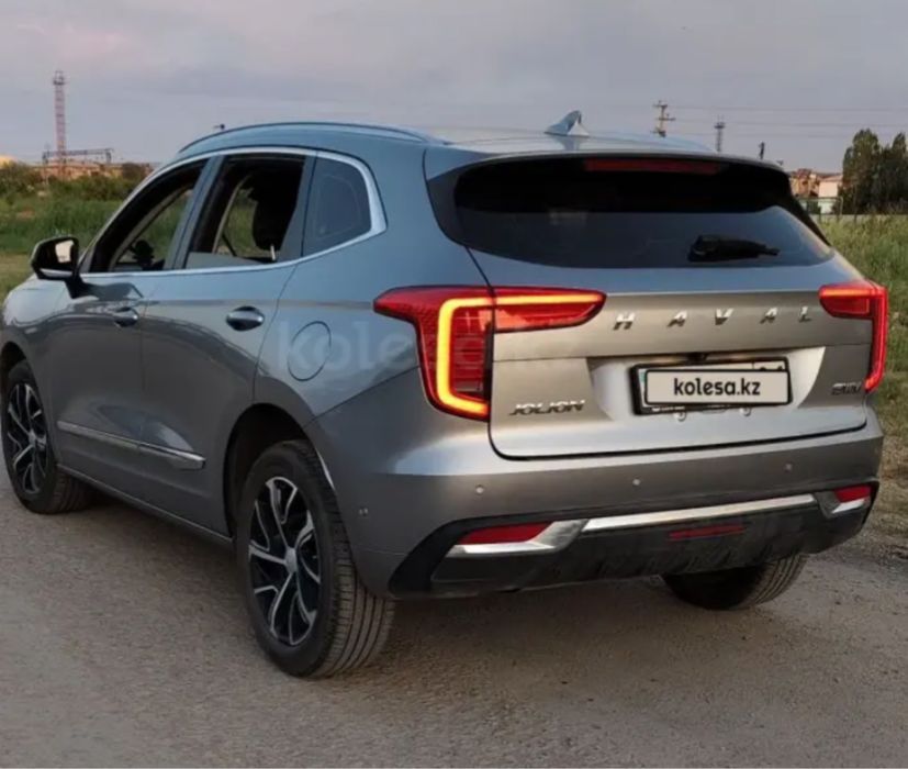 Аренда авто/ выкуп авто