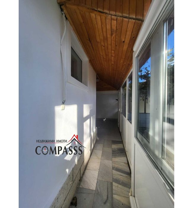 Продава се Къща в с. Плачидол, Област Добрич - 209 кв.м за 488 €/кв.м - Снимка #11