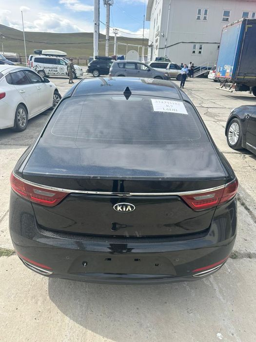 Продам , жылқы айырбас