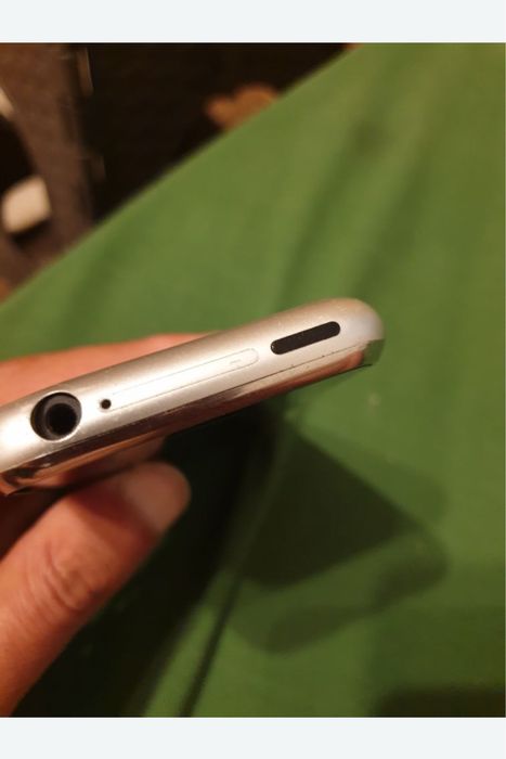 Iphone 1 primul 2g aparut