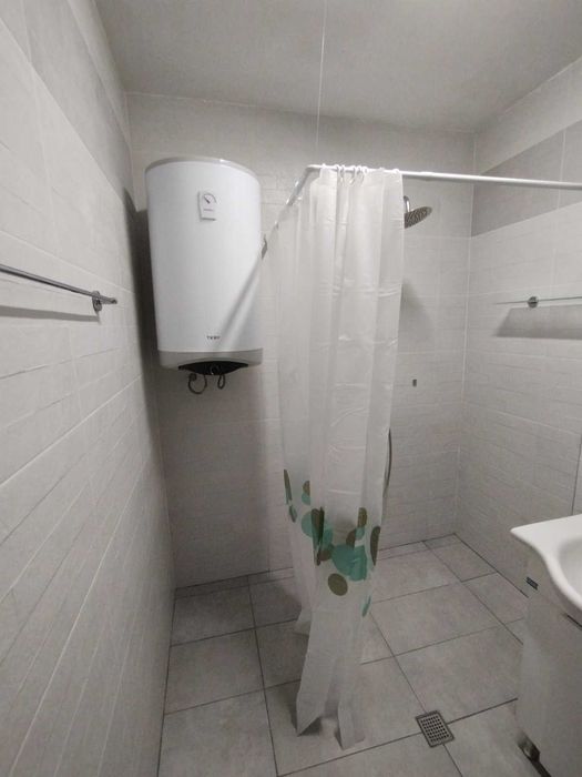 Продава се Двустаен апартамент в Пловдив, Център - 75 кв.м за 1156 €/кв.м - Снимка #7