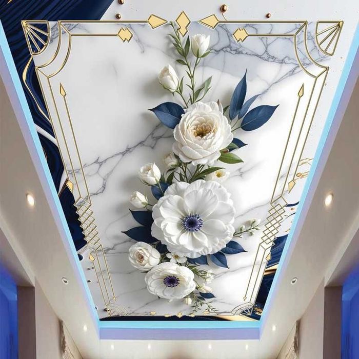 Sifatli Germaniya Natajnoy patalok uramiz