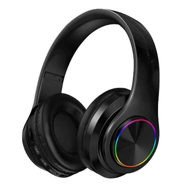 Безжични слушалки, блутут (Wireless Bluetooth headphone)
