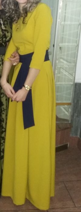 Продам платье. Торг.