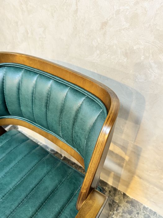 Stul Stol Kafe Restoranlar uchun