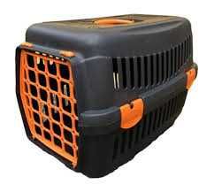Cusca transport din sarma zincata 100, 60 si 45 cm