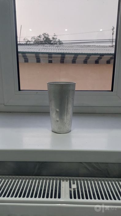Кактел Апарат Стакани