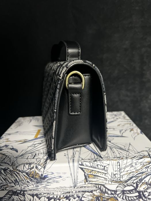 Geanta Dior Premium / 2025