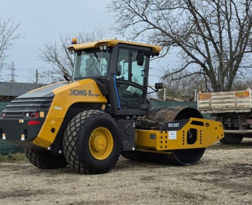 Каток аренда katok xizmati