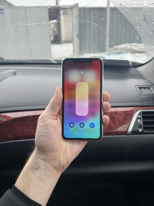 Iphone 11 64 Айфон 11 64