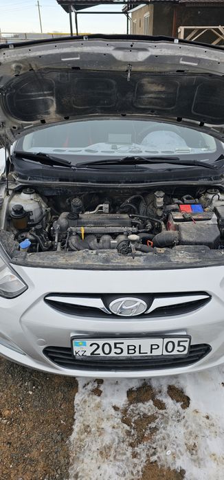 Акцент делайте на сюда!