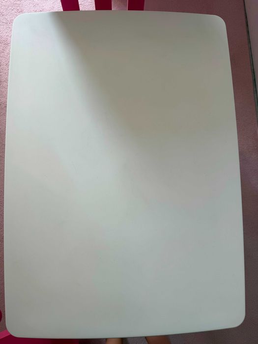 Masa cu scaune ikea
