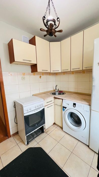 Сдаю квартиру в аренду