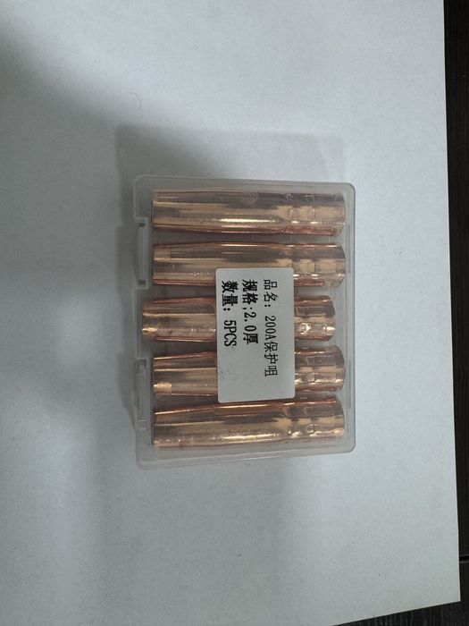 Запчасти для сварка аппарат/ payvandlash uskunalari uchun ehtiyot qism