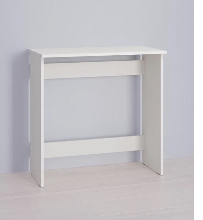 Продам письменный стол