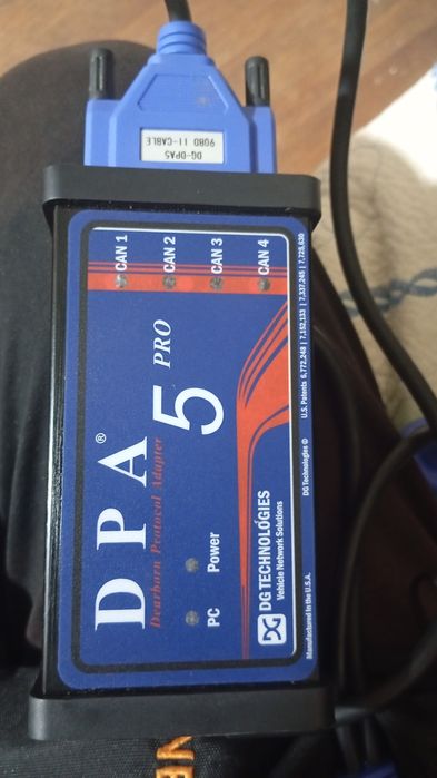 ИП Автоэлектрик Спец