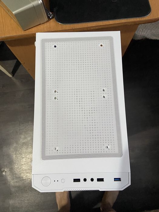 Продам корпус за 15000тг