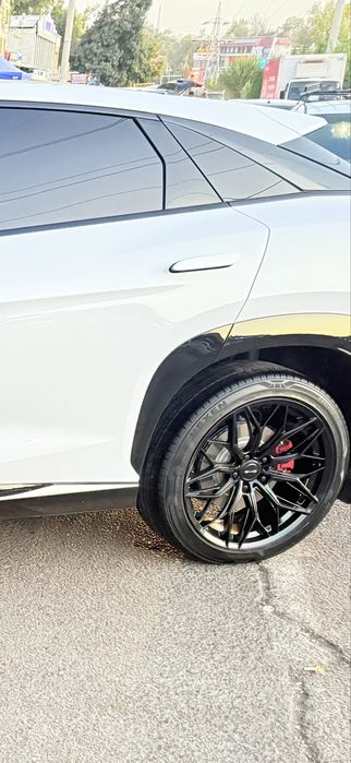 BYD SEA LION 07 610 km 2025 SMART edition, 9000 км пробег!!