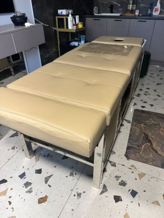 Продам кушетку Head Spa