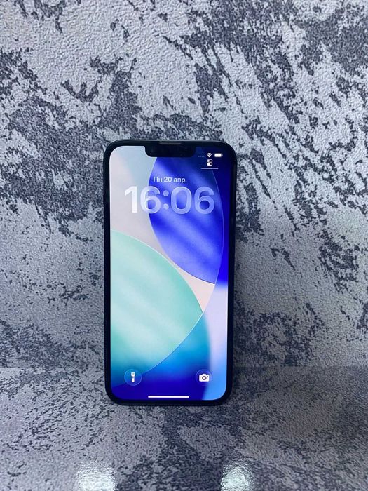 Iphone 14 128GB /Айфон 14 128ГБ "Ломбард Лидер"РАССРОЧКА ДО 60 МЕСЯЦЕВ