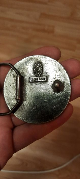 Catarama  FARST LINEA metal