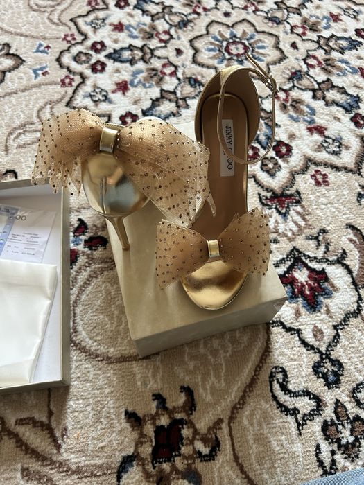 Новая отдам за 15к