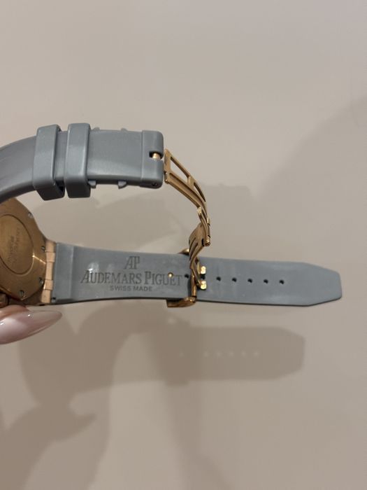 AP дамски часовник