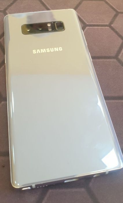 Самсунг Galaxy not8