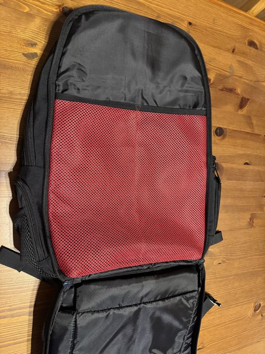 Rucsac laptop Bange